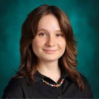 100+ "Durkiewicz" profiles