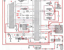 The top countries of supplier is china, from which the percentage of fuel. Replacing Factory Fuel Pump Relay With Bosch Relays Turbobricks Forums