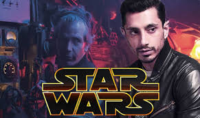 A star wars story trailer will drop. Ben Mendelsohn And Riz Ahmed Confirmed For Star Wars Rogue One Ben Playing Main Villain Thegww Com