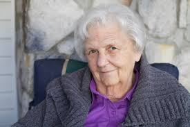 McKeesport and Mon-Yough Obituaries