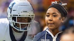 Andre Grayson and Emma Cobabe Featured