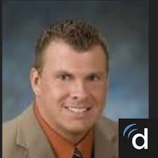 Dr. Landon C. Smith, MD