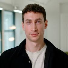 ben pollack (@benpollack4)