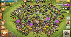 Di artikel ini saya akan membagikan akun coc gratis oktober terbaru 2020 yang bisa kamu gunakan. Kumpulan List Bagi Bagi Akun Coc Gratis Masih Aktif Hari Ini Indonesia Terbaru