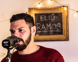 Eliú Ramos