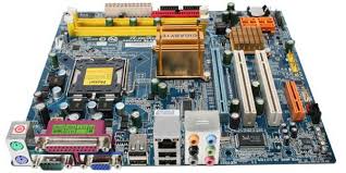 List máy bộ dual core,core 2,core quad,core i3,i5 có SL cho net,game