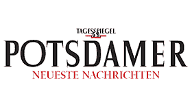 Nachrichten im branchenbuch für potsdam: Free Download Potsdamer Neueste Nachrichten Logo Vector From Getlogovector Com