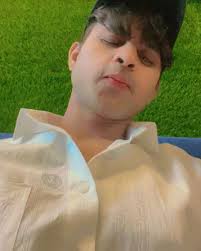 Vj Thakurr (@vj__thakurr) • Instagram photos and videos