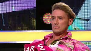 The reality star was charged last week after allegedly posting revenge. Stephen Bear Slammed For Instagram Video Joking About Suicide
