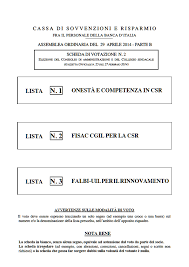 Http Www Falbi It Wp Content Uploads 2016 11 Laboratorio Csr Pdf