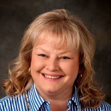 Should we stay at the Sports or French Quarter hotel?