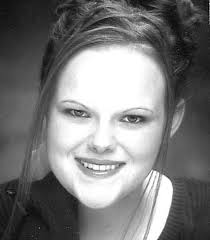 A1, A2, A4 3-31-05 Front Section