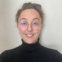 50+ "Gaumard" profiles