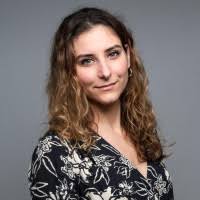 20+ "Anne Karam" profiles