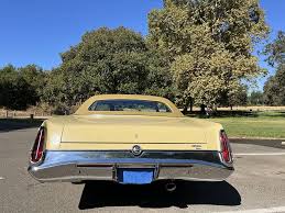 Image result for Honeydew 1972 Imperial
