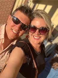 Lularoe americana pieces for sale