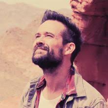 Mark Roach Songs, Albums, Reviews, Bio & More ...