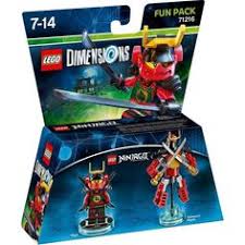 The game was released on 3 november 2009 for xbox 360, playstation 3, and wii home consoles in the united states. 23 Lego Video Games Lego Lego Videos Lego Dimensions