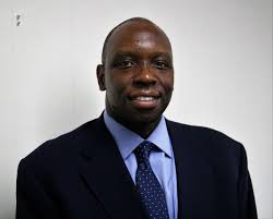 Keith Brunson's Instagram, Twitter & Facebook