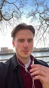 Oxford Word of the Year 2023: Cast Your Vote Now!