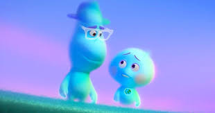 Soul Review Pixar Delivers Another Animated Masterpiece Soul Movie Pixar Movies Pixar
