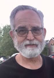 Ray Herzog "Skip" Obituary