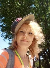 Dawn Brinker's Instagram, Twitter & Facebook