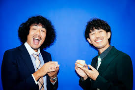 高月彩良, 有村架純, 松嶋菜々子 and others. ãƒˆãƒ¼ã‚¿ãƒ«ãƒ†ãƒ³ãƒœã‚¹ãŒé¸ã¶ ãŠèŒ¶ã‚'é£²ã¿ãªãŒã‚‰ æ¥½ã—ã¿ãŸã„3å†Š é©šãã®é€£ç™ºã ã£ãŸã‚µã‚¹ãƒšãƒ³ã‚¹ã¨ã¯ Real Sound ãƒªã‚¢ãƒ«ã‚µã‚¦ãƒ³ãƒ‰ ãƒ–ãƒƒã‚¯