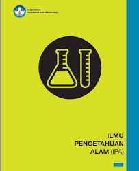 5 menit diskusi kelompok untuk. Nove Hasanah Download Modul Pelatihan Kurikulum 2013 Terbaru 2016 Ipa Smp