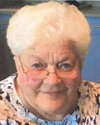 Carol Ruff Obituary (2020)