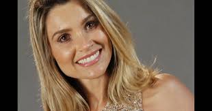 Check spelling or type a new query. Flavia Alessandra Fotos Ultimas Noticias Idade Signo E Biografia Purepeople