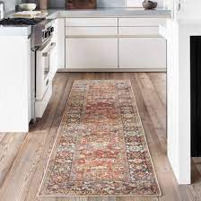 2020 popular 1 trends in home & garden with kitchen rugs runner and 1. Runner Rugs Joss Main