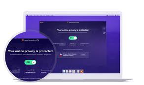 Tom's guide is supported by its audience. The Best Vpn For Mac 7 Day Free Download Avast