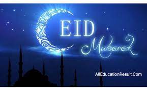 Considered one of the five pillars of islam, quickly repeating ramadan is not a simple undertaking because water is illegal and lives food in the middle of the day. Qjeprfiq4dj Bm