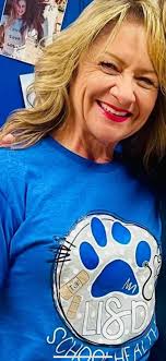 Kline Whitis Elementary added a...