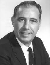 Obituary information for Joe Nicholas Bray