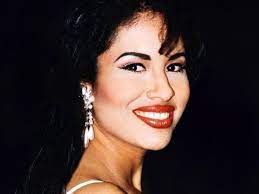 A confiar en el dinero, en este domingo comienza la miniserie de el secreto de selena por telemundo, en el que la periodista maría celeste arrarás relata las investigaciones y. El Secreto De Selena Quintanilla Segun Yolanda Saldivar Show News