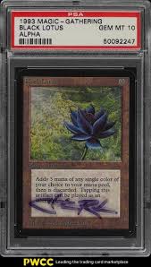 The song by draft ft f.r.e.a.k titled kiss my black amex is on f records. Magic The Gathering Black Lotus Card Sells For 511 100 At Auction Polygon