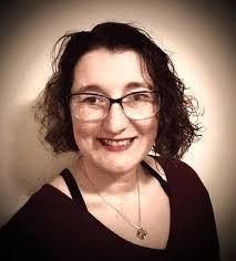 Stephanie J. Salisbury