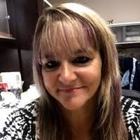 50+ "Paulette Flores" profiles