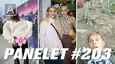 Carl aksel jansen is an actor, known for livet etter (2016) and paradise hotel (2009). Carl Aksel Sikta For Svindel Murdrocks Er Ikke Dod Nye Laereplansmal Youtube