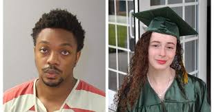 High Point testifies about crime scene in June 2021 slaying