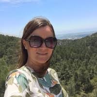 Hannah C Email & Phone Number