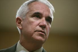 Inside One Prosecutor's Revolt Against DA Gascón's Criminal Justice Agenda 