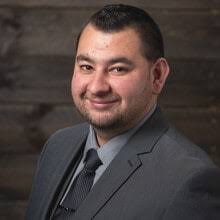 Fontana, WI Real Estate Agents