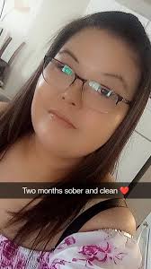 Personal testimony of faith transformation