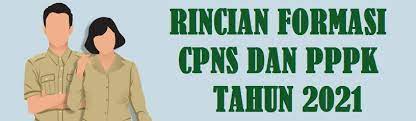 Kabar gembira bagi warga dharmasraya yang ingin masuk pns tahun ini. Rincian Formasi Cpns Dan Pppk Pemerintah Provinsi Bali Tahun 2021 Jelajah Informasi Pendidikan Jelajah Informasi