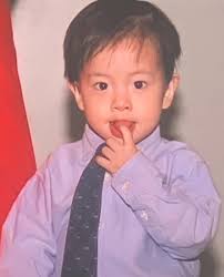 Koleksi foto 99+ foto siswi sma cantik berjilbab indonesia idaman terbaru, abg berhijab terbaru kumpulan foto anak sma berhijab cantik bening menyejukan hati terbaru. Pin Oleh Marilyn Garcia Di Enhypen Di 2021 Foto Lucu Lucu Foto Masa Kecil