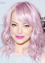 55 Best Hairstyles And Hair Color For Green Eyes To Make Your Eyes Pop Be Trendsetter Hair Colour For Green Eyes Pale Skin Hair Color Hair Pale Skin