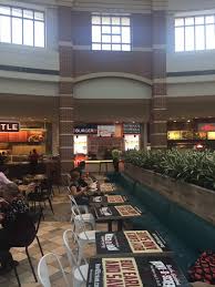 Farmers' markets around westfield, nc. Burger Im Westfield Brandon Mall Food Court Tampa Florida Completed Diana Kato